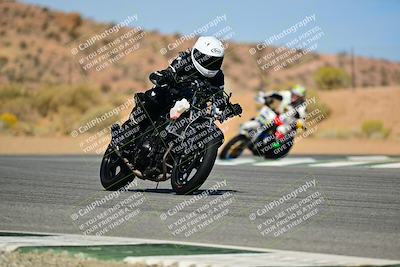 media/Oct-25-2025-2WTD (Sat) [[1e4a1f2fa2]]/B Group/Session 4 (Turns 3 and 4)/